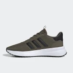 ADIDAS X_PLRPATH - JH6983