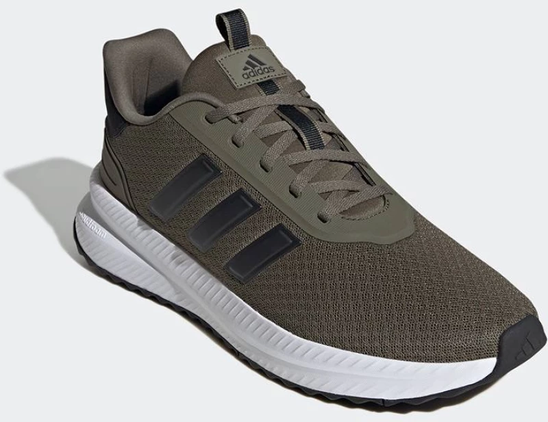ADIDAS X_PLRPATH - JH6983