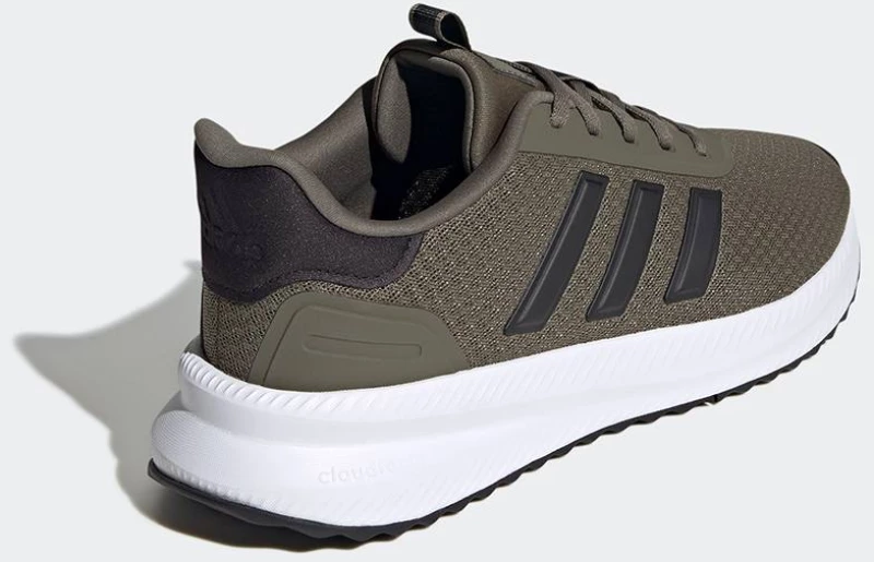 ADIDAS X_PLRPATH - JH6983