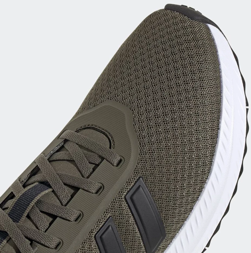 ADIDAS X_PLRPATH - JH6983