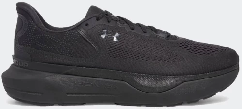 UNDER ARMOUR Infinite Pro 2  - 3028168-004
