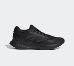ADIDAS RUNFALCON 5 W - IE8828