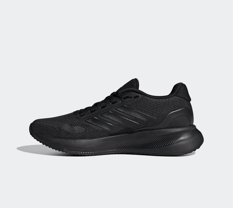 ADIDAS RUNFALCON 5 W - IE8828