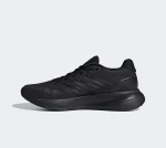 ADIDAS RUNFALCON 5 W - IE8828