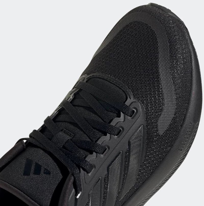 ADIDAS RUNFALCON 5 W - IE8828