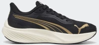 PUMA Pounce Lite - 310778-11