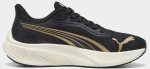 PUMA Pounce Lite - 310778-11