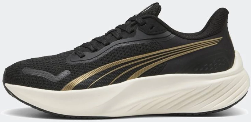 PUMA Pounce Lite - 310778-11