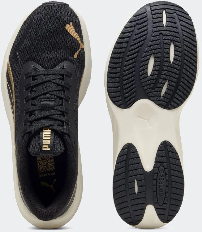 PUMA Pounce Lite - 310778-11