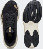 PUMA Pounce Lite - 310778-11