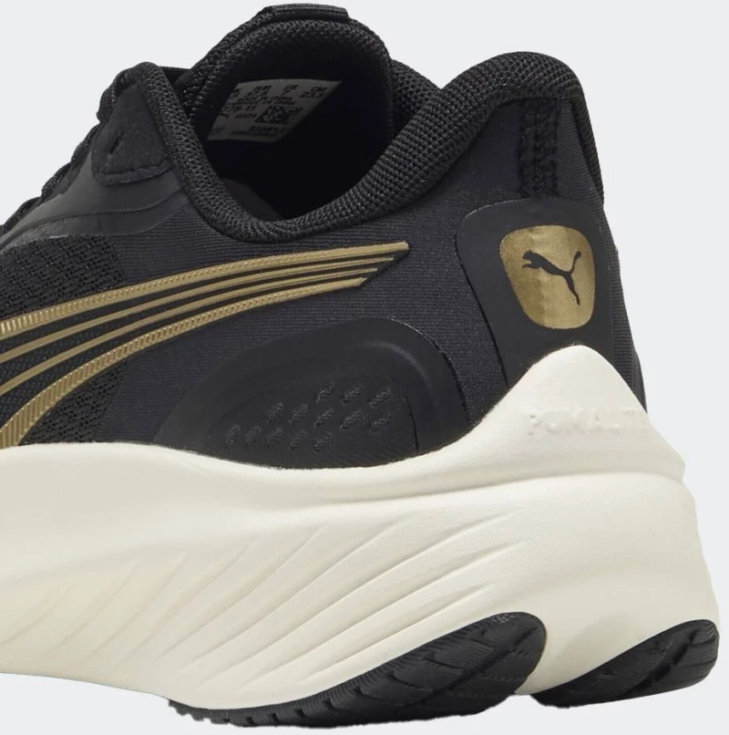 PUMA Pounce Lite - 310778-11
