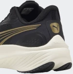 PUMA Pounce Lite - 310778-11