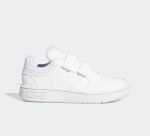 ADIDAS HOOPS 3.0 CF C - GW0436