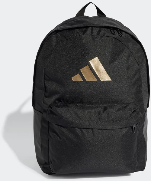 ADIDAS CLSC BARS BP - IS7048