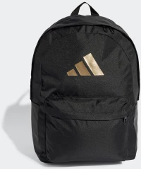ADIDAS CLSC BARS BP - IS7048