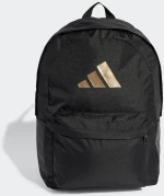 ADIDAS CLSC BARS BP - IS7048