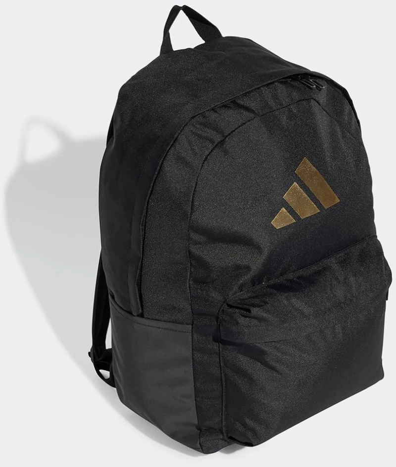 ADIDAS CLSC BARS BP - IS7048