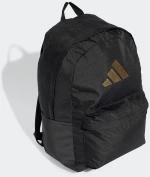 ADIDAS CLSC BARS BP - IS7048