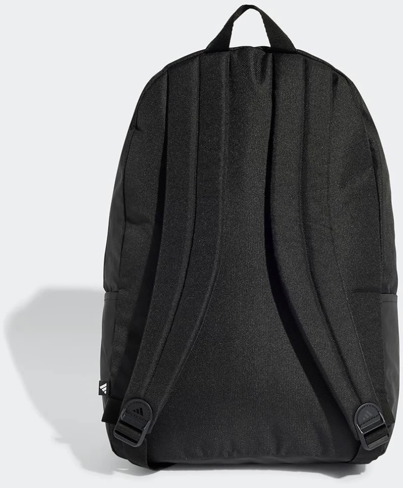 ADIDAS CLSC BARS BP - IS7048