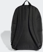 ADIDAS CLSC BARS BP - IS7048