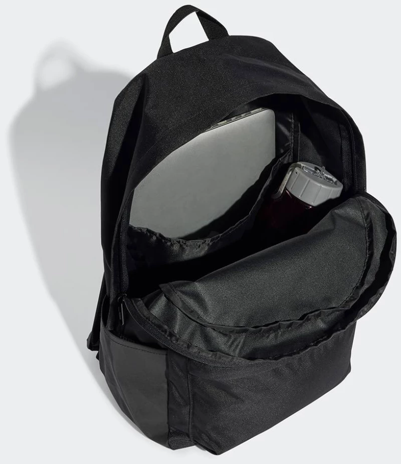ADIDAS CLSC BARS BP - IS7048