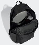 ADIDAS CLSC BARS BP - IS7048