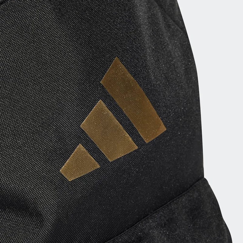 ADIDAS CLSC BARS BP - IS7048