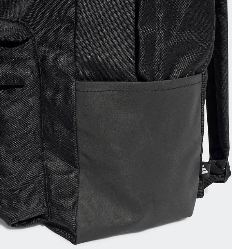 ADIDAS CLSC BARS BP - IS7048