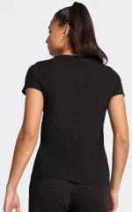 PUMA ESS ELEVATED Tee - 685016-01