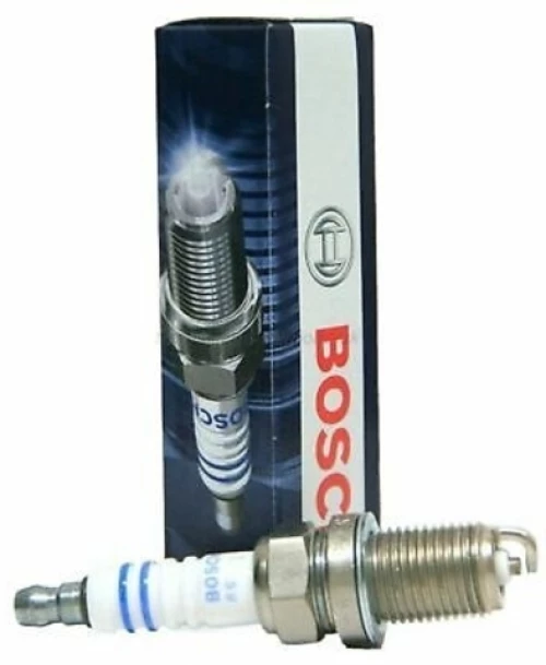 ΜΠΟΥΖΙ BOSCH 0242229656 WR8DC