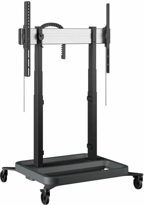 Βάση Τηλεόρασης Vogel's 7352050