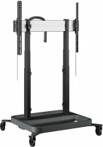 Βάση Τηλεόρασης Vogel's 7352050