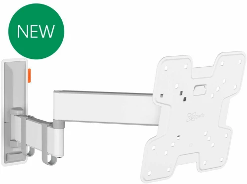 Βάση Τηλεόρασης Vogel's TVM3243 BLANCO
