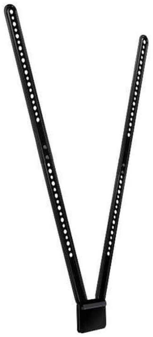 Βάση Logitech 939-001656