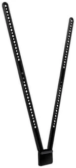 Βάση Logitech 939-001656