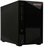 Server Asustor