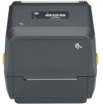 Χειροκίνητη Ετικετέζα Zebra ZD421