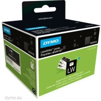 Αυθεντική Μητρική Ταινία Dymo S0929100