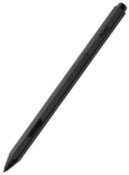 Ψηφιακό στυλό Asus MPA01