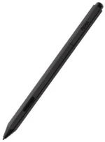 Ψηφιακό στυλό Asus MPA01