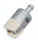 ΦΙΛΤΡΟ ΒΕΝΖΙΝΗΣ WALBRO HP 30CC
