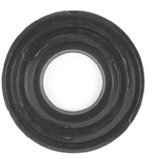 ΠΟΔΕΛΑ ΨΕΥΤΟΚΑΠΑΠΑΚΟΥ GSX 1300