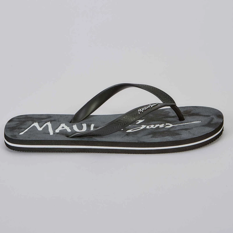 Maui & Sons Ανδρική Σαγιονάρα DORT (0465520001) 0465520001