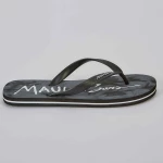 Maui & Sons Ανδρική Σαγιονάρα DORT (0465520001) 0465520001