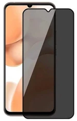 PRIVACY Glass  Τζαμάκι για Poco C75