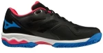 Wave Exceed Light CC Padel Ανδρικά παπούτσια Padel MZN222210