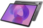 Lenovo Idea Tab Pro (TB373FU) 12,7 WiFi 128GB (8GB Ram) +Pen Luna Grey