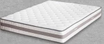 ΣΤΡΩΜΑ DYNAMIC PLUS 140x200xH26cm