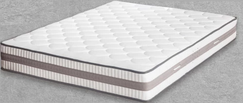 ΣΤΡΩΜΑ DYNAMIC PLUS 90x200xH26cm