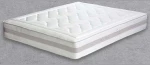 ΣΤΡΩΜΑ LIFE STYLE PLUS 140x200xH26cm